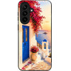 Sonique ���� Greek Island Muse Series ��� Samsung Galaxy A37 5G ������������ ����������