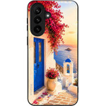 Sonique ���� Greek Island Muse Series ��� Samsung Galaxy A37 5G ������������ ����������