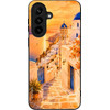 Sonique ���� Greek Island Muse Series ��� Samsung Galaxy A37 5G ������������ ���� ���