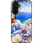 Sonique ���� Greek Island Muse Series ��� Samsung Galaxy A37 5G ��� ��� �������