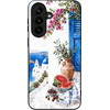 Sonique ���� Greek Island Muse Series ��� Samsung Galaxy A37 5G ��������� ������