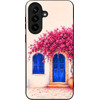Sonique ���� Greek Island Muse Series ��� Samsung Galaxy A37 5G ��� ������������