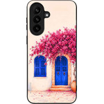 Sonique ���� Greek Island Muse Series ��� Samsung Galaxy A37 5G ��� ������������