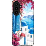 Sonique ���� Greek Island Muse Series ��� Samsung Galaxy A37 5G ��������� �������