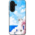 Sonique ���� Greek Island Muse Series ��� Samsung Galaxy A37 5G ������ �������