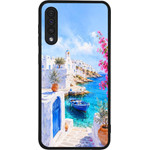 Sonique ���� Greek Island Muse Series ��� Samsung Galaxy A50 / Galaxy A50S / Galaxy A30S ����������
