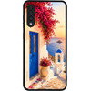 Sonique ���� Greek Island Muse Series ��� Samsung Galaxy A50 / Galaxy A50S / Galaxy A30S ������������ ����������