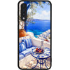 Sonique ���� Greek Island Muse Series ��� Samsung Galaxy A50 / Galaxy A50S / Galaxy A30S ��� ��� �������