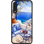 Sonique ���� Greek Island Muse Series ��� Samsung Galaxy A50 / Galaxy A50S / Galaxy A30S ��� ��� �������