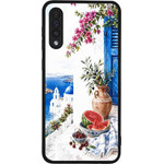 Sonique ���� Greek Island Muse Series ��� Samsung Galaxy A50 / Galaxy A50S / Galaxy A30S ��������� ������