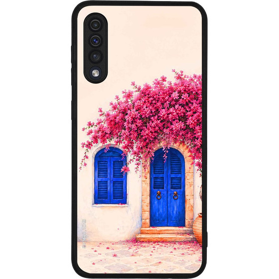 Sonique ���� Greek Island Muse Series ��� Samsung Galaxy A50 / Galaxy A50S / Galaxy A30S ��� ������������