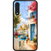 Sonique ���� Greek Island Muse Series ��� Samsung Galaxy A50 / Galaxy A50S / Galaxy A30S �������� ������