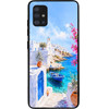 Sonique ���� Greek Island Muse Series ��� Samsung Galaxy A51 ����������