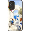 Sonique ���� Greek Island Muse Series ��� Samsung Galaxy A52 4G/5G / Galaxy A52s 5G ������� ��� ������