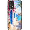 Sonique ���� Greek Island Muse Series ��� Samsung Galaxy A52 4G/5G / Galaxy A52s 5G ������ �����