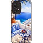 Sonique ���� Greek Island Muse Series ��� Samsung Galaxy A53 5G ��� ��� �������