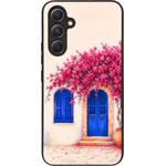 Sonique ���� Greek Island Muse Series ��� Samsung Galaxy A54 5G ��� ������������