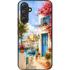 Sonique ���� Greek Island Muse Series ��� Samsung Galaxy A54 5G �������� ������