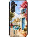 Sonique ���� Greek Island Muse Series ��� Samsung Galaxy A54 5G �������� ������