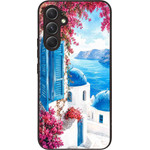 Sonique ���� Greek Island Muse Series ��� Samsung Galaxy A54 5G ��������� �������