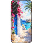 Sonique ���� Greek Island Muse Series ��� Samsung Galaxy A54 5G ������ �����