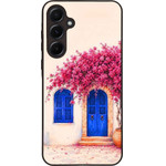Sonique ���� Greek Island Muse Series ��� Samsung Galaxy A55 5G ��� ������������
