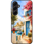 Sonique ���� Greek Island Muse Series ��� Samsung Galaxy A55 5G �������� ������