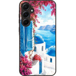 Sonique ���� Greek Island Muse Series ��� Samsung Galaxy A55 5G ��������� �������