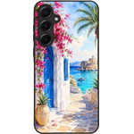 Sonique ���� Greek Island Muse Series ��� Samsung Galaxy A55 5G ������ �����
