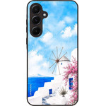 Sonique ���� Greek Island Muse Series ��� Samsung Galaxy A55 5G ������ �������