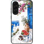 Sonique ���� Greek Island Muse Series ��� Samsung Galaxy A56 5G ��������� ������