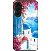 Sonique ���� Greek Island Muse Series ��� Samsung Galaxy A56 5G ��������� �������