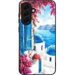 Sonique ���� Greek Island Muse Series ��� Samsung Galaxy A56 5G ��������� �������