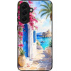 Sonique ���� Greek Island Muse Series ��� Samsung Galaxy A56 5G ������ �����