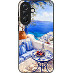 Sonique ���� Greek Island Muse Series ��� Samsung Galaxy A57 5G ��� ��� �������