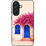Sonique ���� Greek Island Muse Series ��� Samsung Galaxy A57 5G ��� ������������