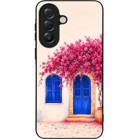 Sonique ���� Greek Island Muse Series ��� Samsung Galaxy A57 5G ��� ������������