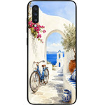 Sonique ���� Greek Island Muse Series ��� Samsung Galaxy A70/A70s ������� ��� ������