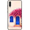 Sonique ���� Greek Island Muse Series ��� Samsung Galaxy A70/A70s ��� ������������