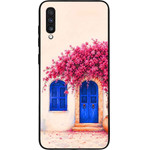 Sonique ���� Greek Island Muse Series ��� Samsung Galaxy A70/A70s ��� ������������