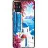 Sonique ���� Greek Island Muse Series ��� Samsung Galaxy A71 ��������� �������