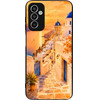 Sonique ���� Greek Island Muse Series ��� Samsung Galaxy M13 4G ������������ ���� ���