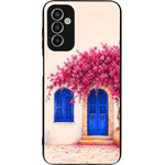 Sonique ���� Greek Island Muse Series ��� Samsung Galaxy M13 4G ��� ������������