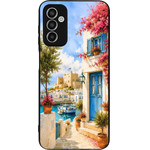 Sonique ���� Greek Island Muse Series ��� Samsung Galaxy M13 4G �������� ������