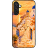 Sonique ���� Greek Island Muse Series ��� Samsung Galaxy M15 5G ������������ ���� ���