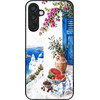 Sonique ���� Greek Island Muse Series ��� Samsung Galaxy M15 5G ��������� ������