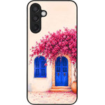 Sonique ���� Greek Island Muse Series ��� Samsung Galaxy M15 5G ��� ������������