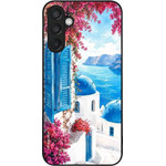 Sonique ���� Greek Island Muse Series ��� Samsung Galaxy M15 5G ��������� �������