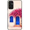 Sonique ���� Greek Island Muse Series ��� Samsung Galaxy M23 5G ��� ������������
