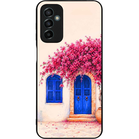 Sonique ���� Greek Island Muse Series ��� Samsung Galaxy M23 5G ��� ������������